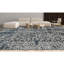 One-of-a-Kind 9'1" X 11'11" Area Rug in