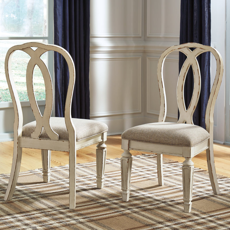 Chaise Aille