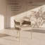 Chaise en velours Kirsi-75000013-75000014