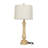 Caddigan Buffet Lamp
