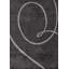 Rapture Abstract Area Rug-1622753362