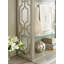 Greystone Dining Hutch