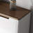 Reyly Sideboard-811779618-851785307