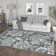 Almus Indoor Rug