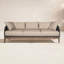 Keller Hareton 82 de large