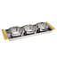 Herringbone Appetizer Server