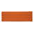Orange est en rupture de stock