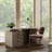 Angus 70" Reclaimed Pine Desk