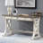 Highworth Solid Wood Base Writing Desk
