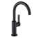 Oletto Single Handle Kitchen Bar Faucet