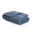 Egoist Bath Sheet-70081245