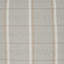 Wooly Bully Pillow Cover & Insert-114600559-73411098