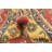 Josephs Red Rug