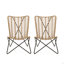 CHAISE GATLIN-1291108752-1291108755