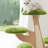 6 Tiers Cat Tree with Condons,Perch,Scratching Posts