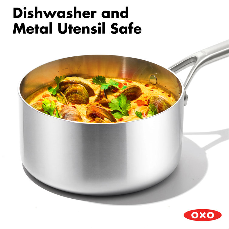 https://assets.wfcdn.com/im/42626706/resize-h755-w755%5Ecompr-r85/2478/247885203/OXO+Mira+3-Ply+Stainless+Steel+Saucepan+Set%2C+1.6+Qt+And+3.25+Qt.jpg