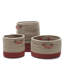 Panier en tissu rond-23569745-23569746