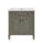 Gris antique