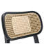 Chaise rembourrée Borislavka-1064313430-1064313429