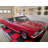 GarageDeck Coin Pattern, Durable Copolymer Interlocking Modular Non-Slip Garage Flooring Tile-87360567