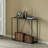 31.5'' Console Table