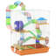 Edene Small Animal Cage-2009493535