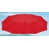Rouge est en rupture de stock