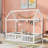 Lockney Kids-1935742072-1935742074