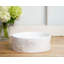 Ensemble de 2 bols en céramique pour animal de compagnie Manor-1345163542-1544336853