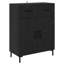 69.5cm Sideboard-499996425