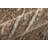 Addolorato Abstract Machine Woven Ivory Area Rug-2137623722