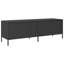Yes_No_Yes_No_N/A Unfinished TV Stand-106691442-106691443