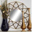 Miroir d'appoint Belinda