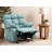Tampere Fabric Rocker Recliner-1259115817