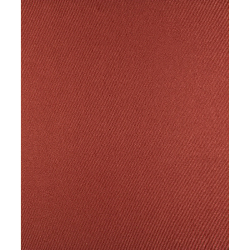 Tissu Afton, Brun
