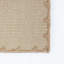 Sag Harbor Flatweave Wool Dhurrie Rug-769053708-764407580