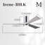 Irene LED Ceiling Fan-98977000-99192958-24425153
