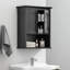 Rangement pour salle de bain Carnstroan-2060512186