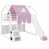 White+Pink