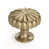 Champange Bronze est en rupture de stock