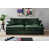 Dark Green is out of stock