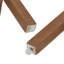 Tabourets de bar 27 po-2099403620-2099403625