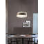 Futura 1 - Light Pendant-1566210187-1566210188-1566210191
