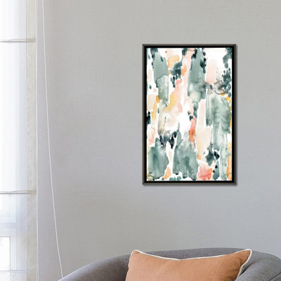 « luxueux » par albina bratcheva-reproduction d’art