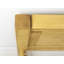 Mcchesney Solid Wood Bed-1518019754