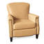 Vincent Armchair-51384652-51384640-51384669