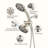 Complete Shower System with Rough in-Valve-97560993