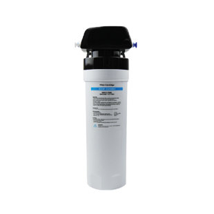 Filtration System