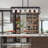 Allyn 5 - Light Pendant-789505557-717323874