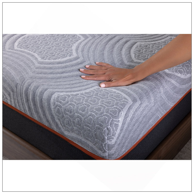 COPPERCOOL SELECT 10 IN FOAM